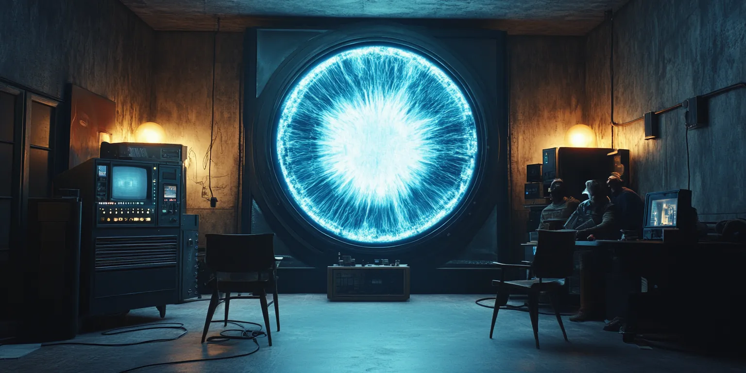 After the Creator Economy: The Universe Economy